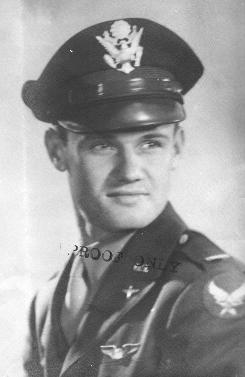 Halesworth Airfield Museum